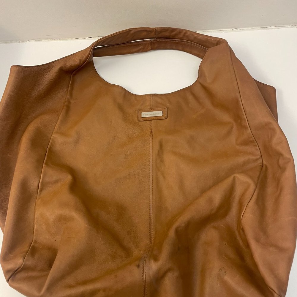 Dusica Dusica Purse